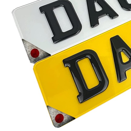 Jdm japanese flag - jdm,