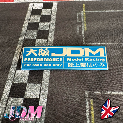 Jdm performance model racing - performance,