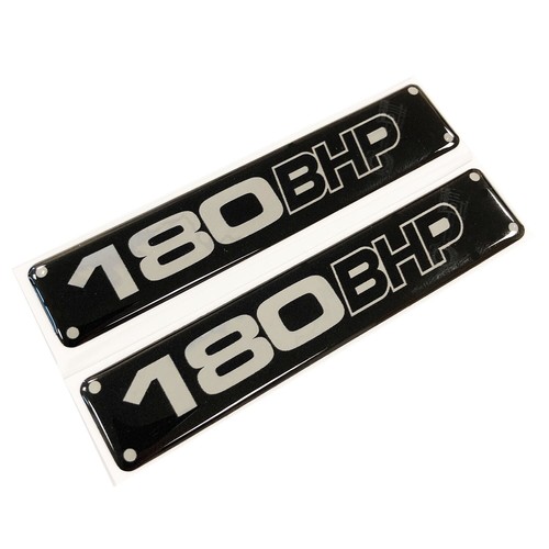 180 bhp engine tuning car - tuning,