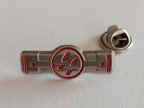 Jdm style fender emblem - jdm,