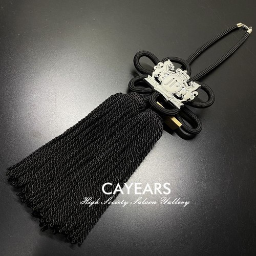 2pcs jdm junction - junction, produce