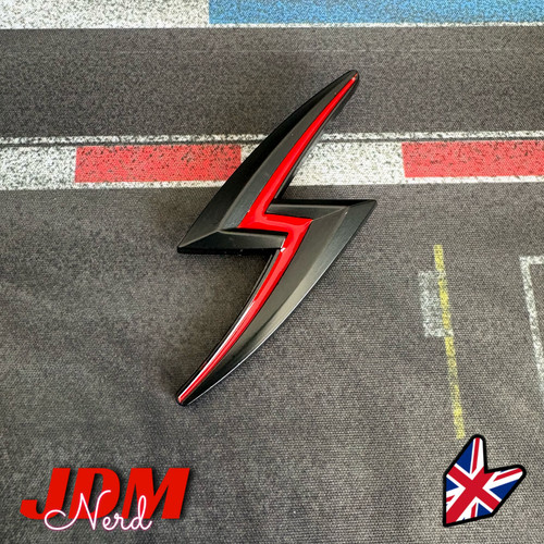 Nissan silvia style lightning - nissan,