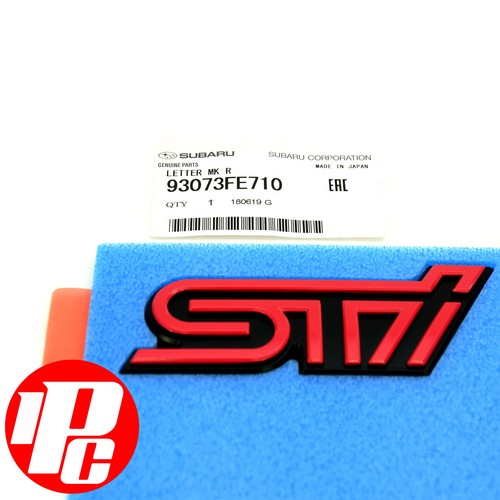Subaru impreza wrx sti s203 - impreza,