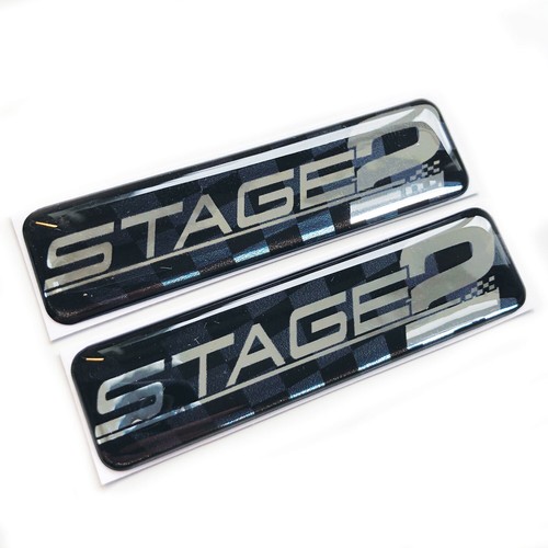 Stage engine car chrome - car,
