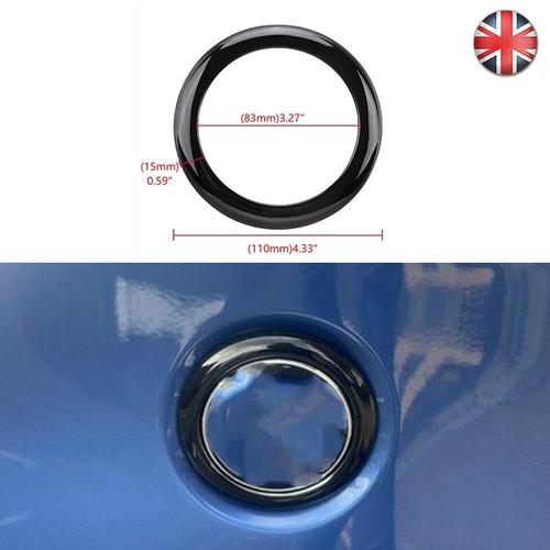 For bmw series f21 - for, f20