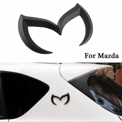 Black evil batman alloy - m,