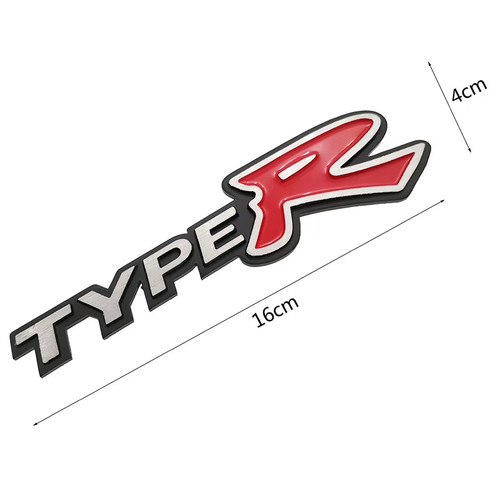2001 2005 honda civic type - 2001-2005,