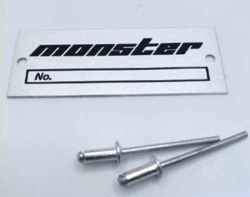 Emblem jdm rally tuned style - emblem,