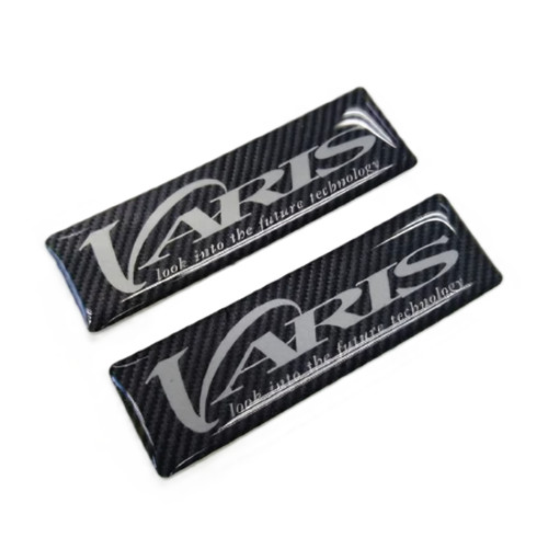 Jdm racing style - jdm,