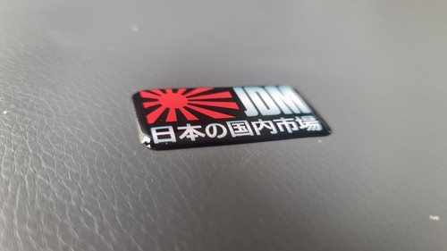 Gel flexible dome - , badge