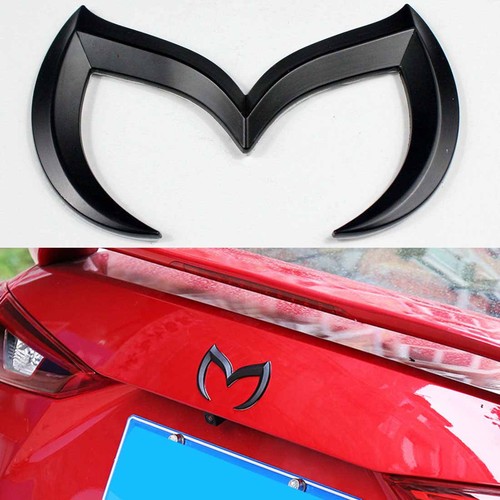 Black evil batman alloy - 3d,