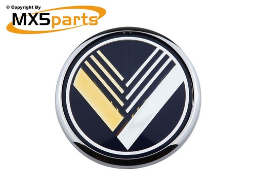 Mx5 eunos front nose - eunos,