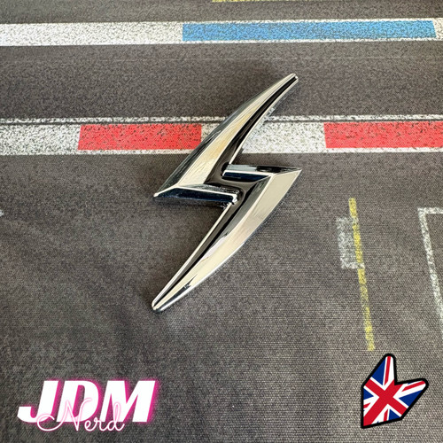 Nissan silvia style lightning - silvia,