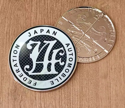 Jaf japan automobile - jaf,