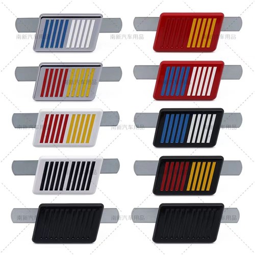 For mitsubishi lancer evo - for, 8