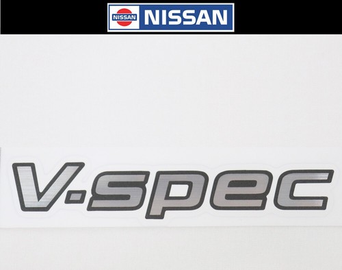 Nissan skyline r34 - gt-r, v