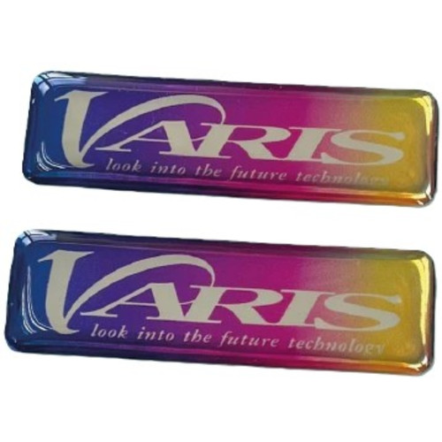 Jdm racing style - style, titanium