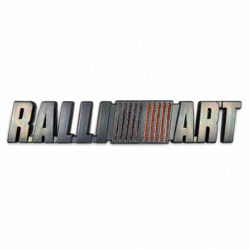 Ralli art jdm car emblem - ralli,