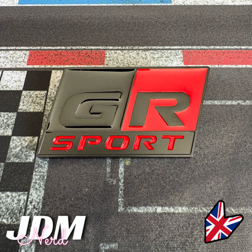 Sport style car - sport,