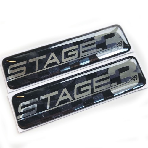 Stage engine car - 3,