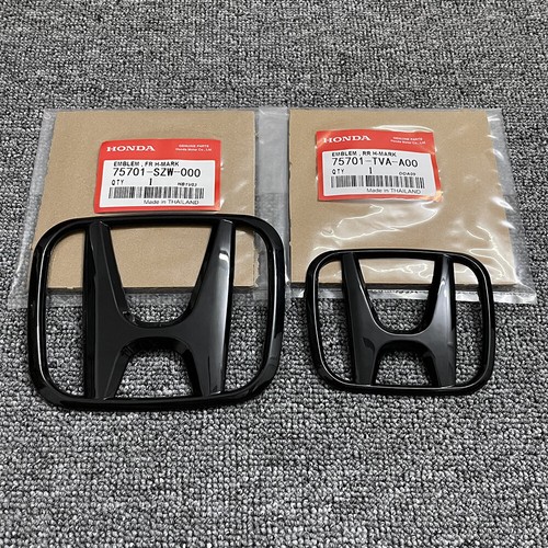Front grill trunk - grill,