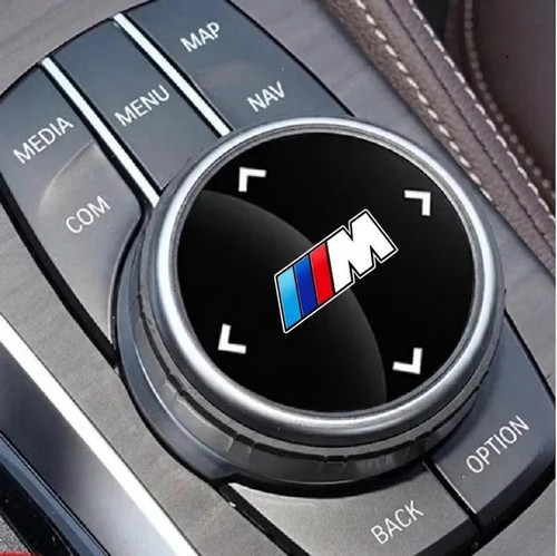 Bmw interior sport - bmw, m-sport