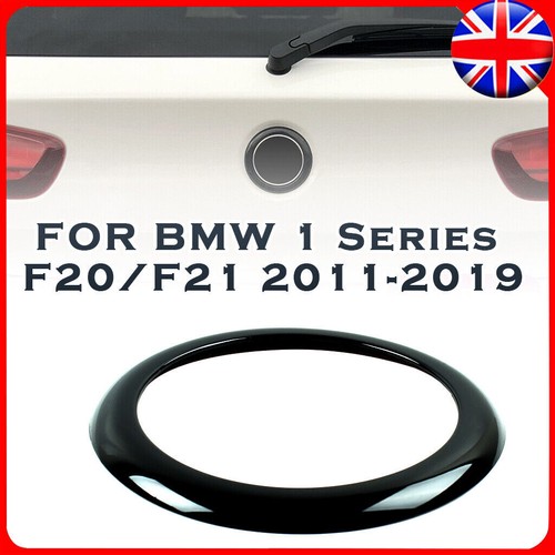 For bmw series f21 - series,