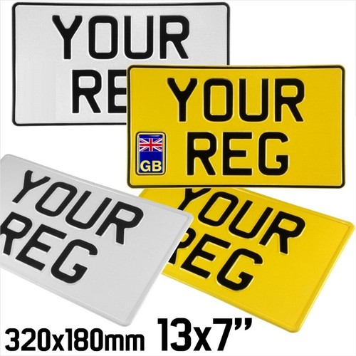 13x7 japanese jdm - japanese,