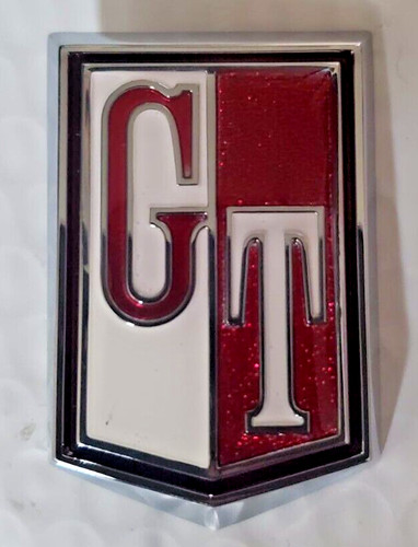 Genuine nissan skyline - genuine,