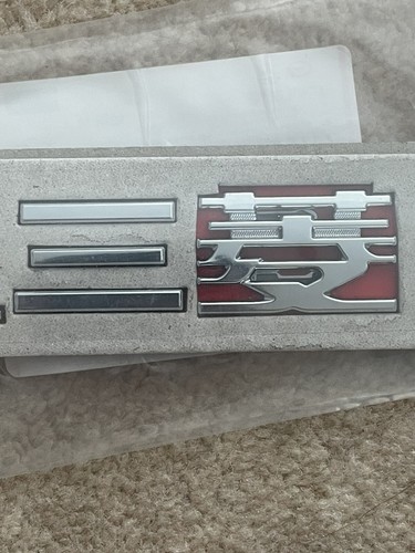 Japanese mitsubishi badge jdm - japanese,